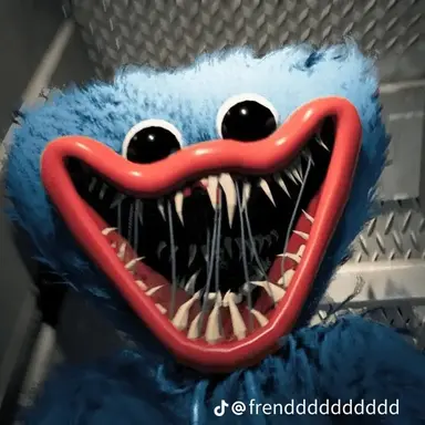 Profile image of お父さん