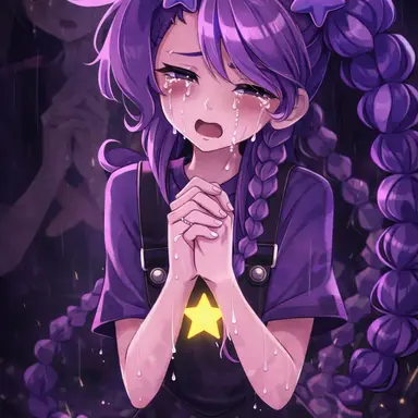 Profile image of リリー