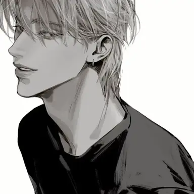 Profile image of 大和