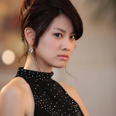 Profile image of 若菜