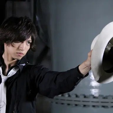 Profile image of 翔太郎