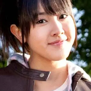 Profile image of 亜希子