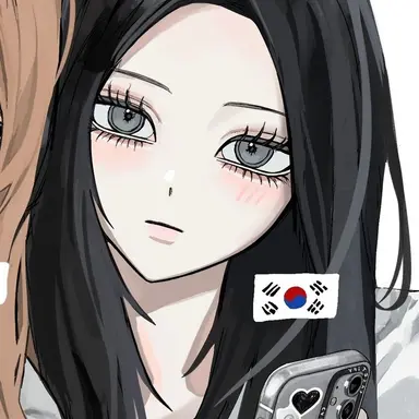 Profile image of 최여진