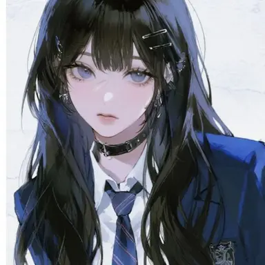 Profile image of 박예빈