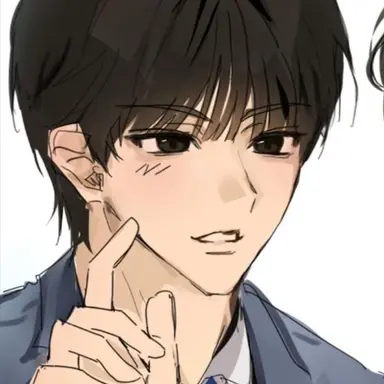 Profile image of 박진호