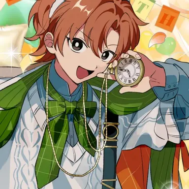 Profile image of Masayoshi Kuroi