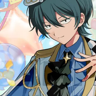Profile image of Hikaru Tada
