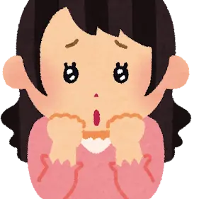 Profile image of Pick-Me Girl