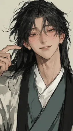 Profile image of 횻토코