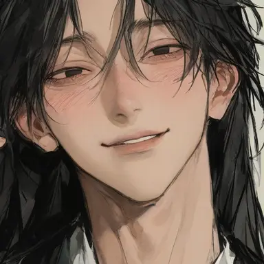 Profile image of 횻토코