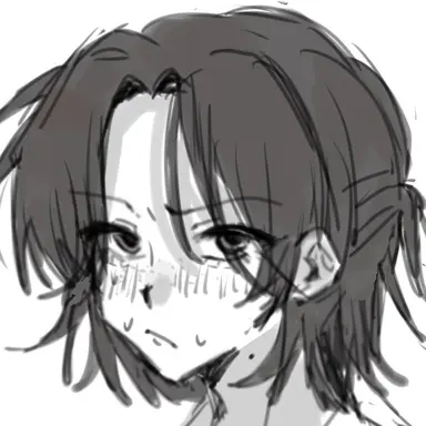 Profile image of ジュン