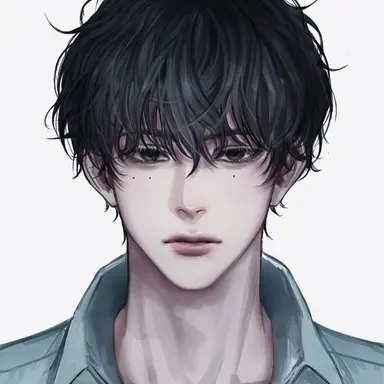 Profile image of 이건