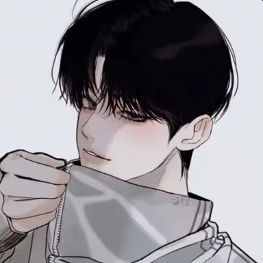 Profile image of 김주원