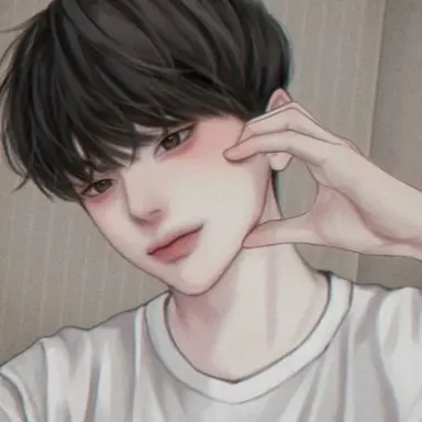 Profile image of 강지윤