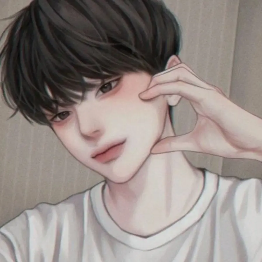 MadRipe7023의 남녀무리(펜션)