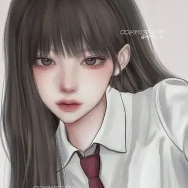 Profile image of 김여우