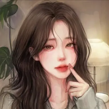 Profile image of 윤예림