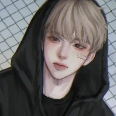 Profile image of 한건우