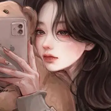 Profile image of 김윤아