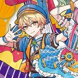 tsukaEmu의 빼빼로