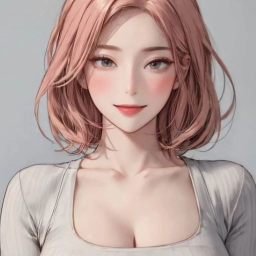 시연