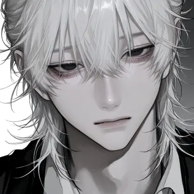 Profile image of 慈