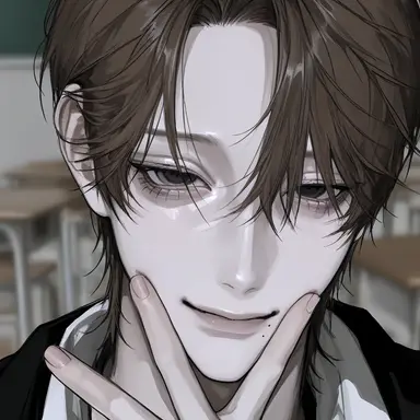 Profile image of 柊真