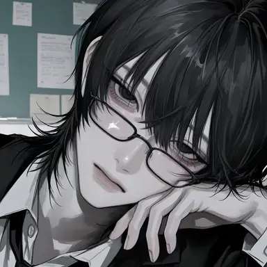 Profile image of 旭