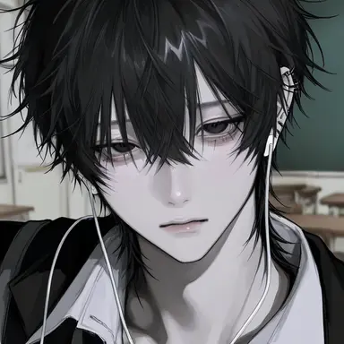 Profile image of 凪