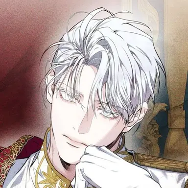 Profile image of 엘리온