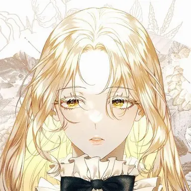 Profile image of 시아나