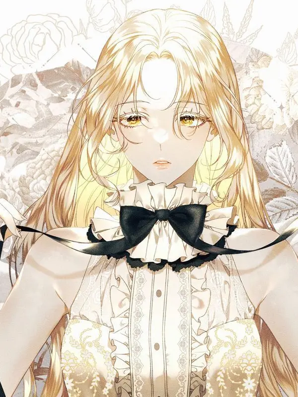 mini_you의 시아나 리카르도