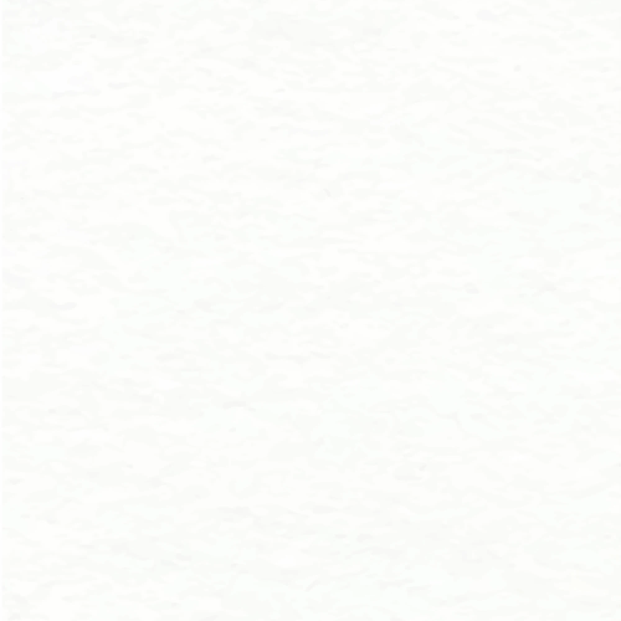 일베