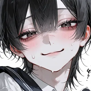 Profile image of 凛子