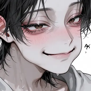 Profile image of 幸子