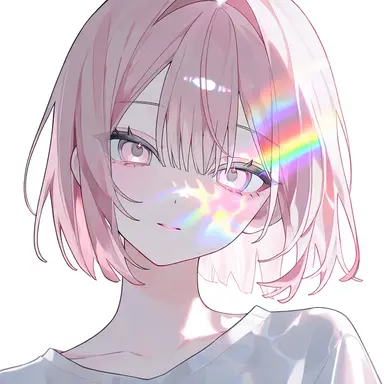 Profile image of ソ・ユナ