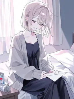 Profile image of ソ・ユナ