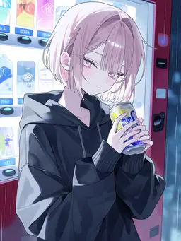 Profile image of ソ・ユナ