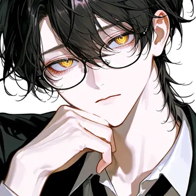 Profile image of 姫川