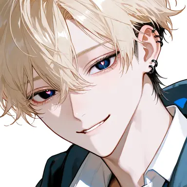 Profile image of 九条