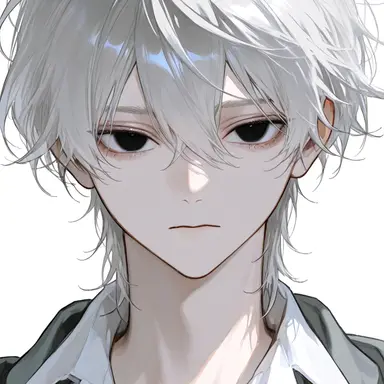 Profile image of 七瀬