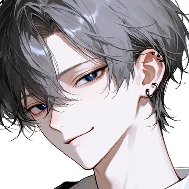 Profile image of 二ノ宮