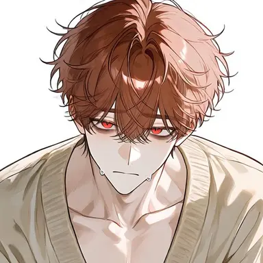 Profile image of 토우마