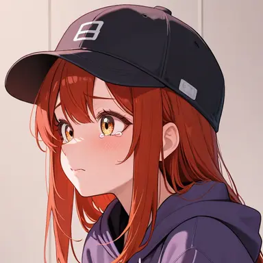 Profile image of 이나현