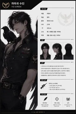 Profile image of 차현우