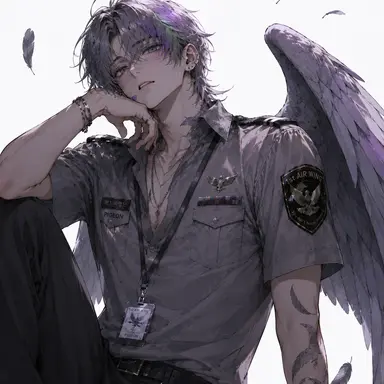 Profile image of キム・ソジュン
