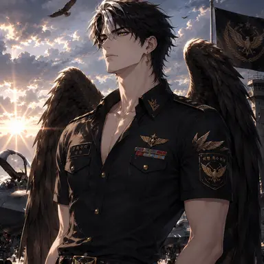 Profile image of カン・ウヒョン