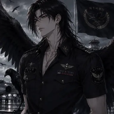 Profile image of チャ・ヒョヌ