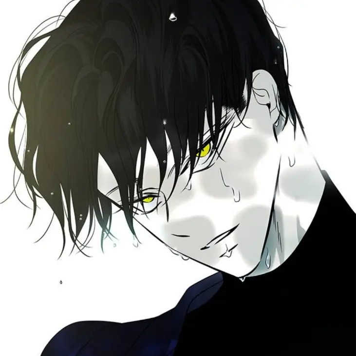 EXTP의 박윤수