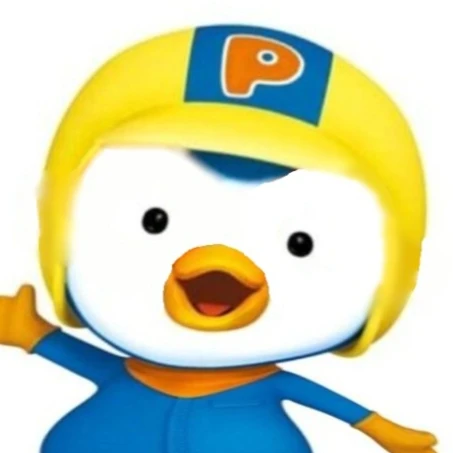 뜰팁 태권도장